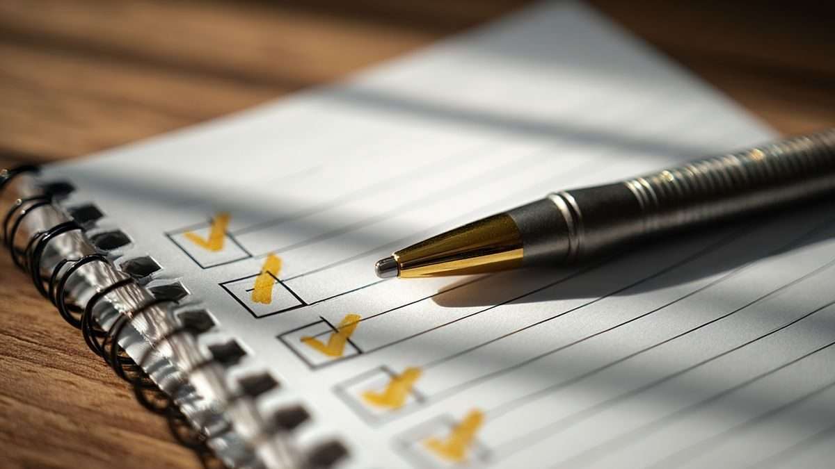 Achat mobil-home : pièges à éviter pour votre projet