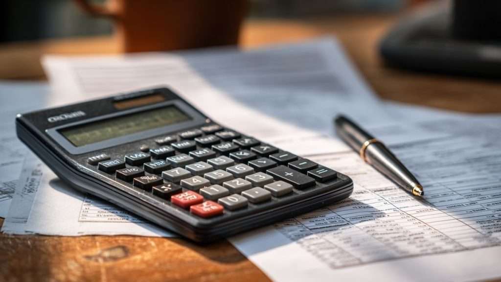 Clôturer un PEL sans projet : bonne ou mauvaise idée ?