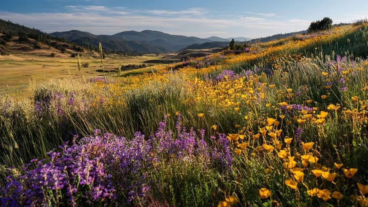 Prix terrain non constructible : comment fixer sa valeur ?