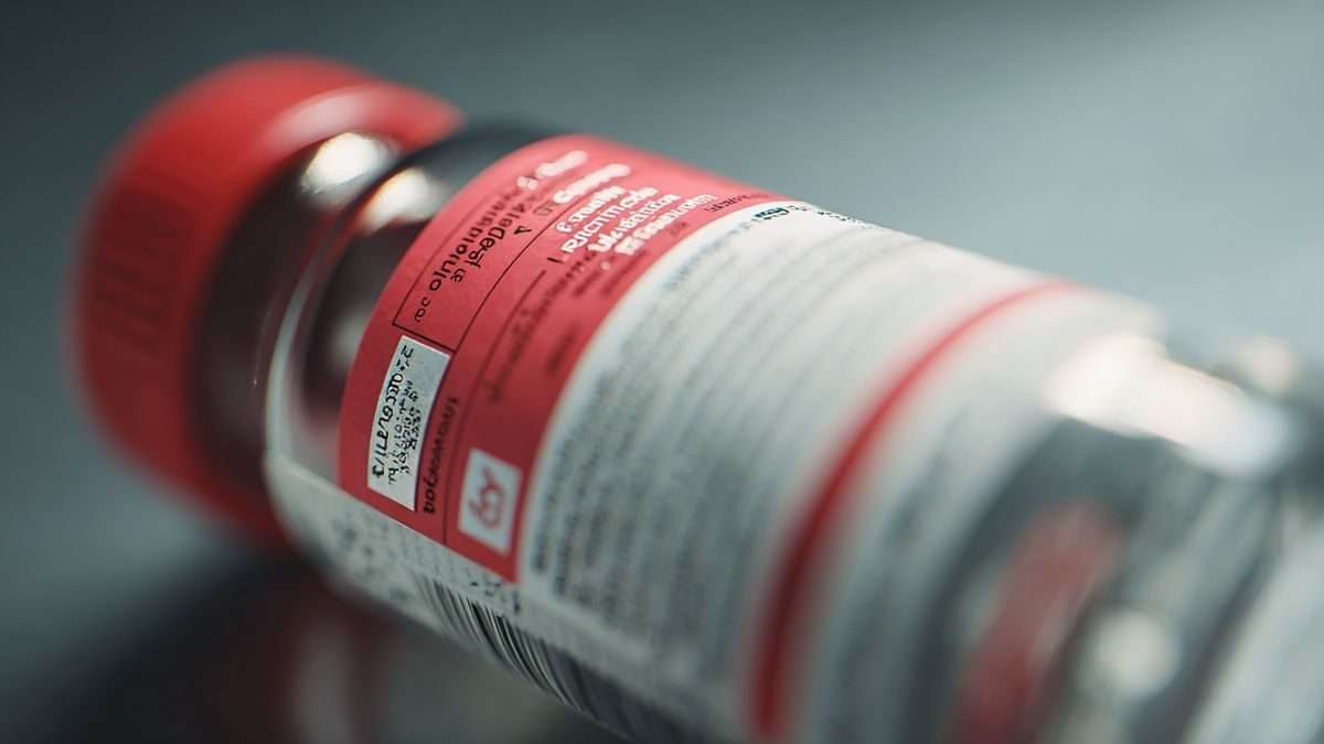 Dosage Radikal 5L eau : ne vous trompez plus