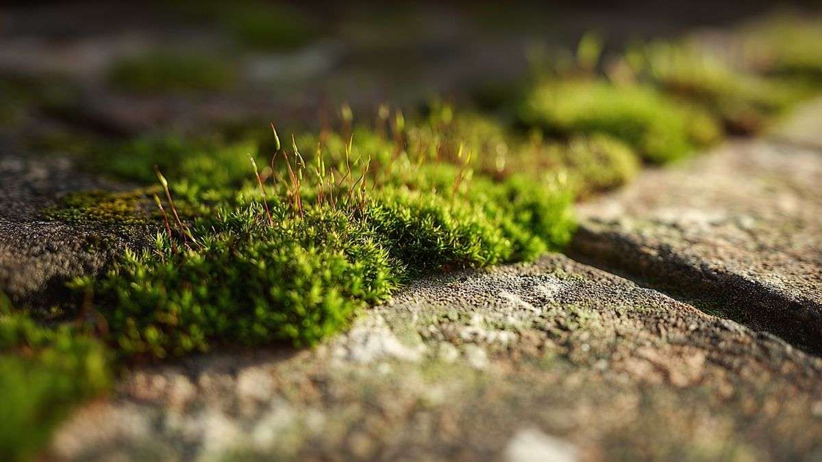 Durée de vie des tuiles béton : mythes et réalité [2026]