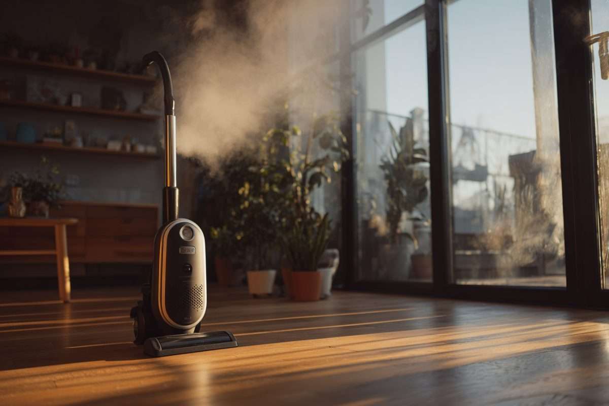 steam-cleaning-equipment-neatly-arranged-next-to-freshly-cleaned-surfaces-in-a-modern-home