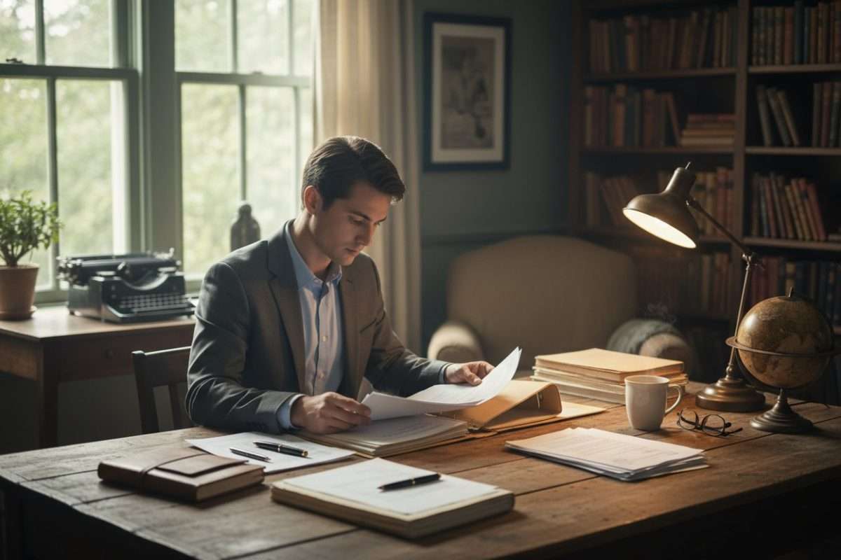 Durée commission logement : tout savoir sur la CALEOL