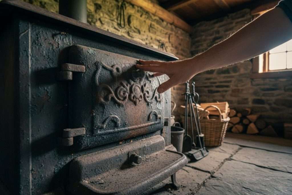 Quelles marques de poêle à bois éviter pour un achat durable ?