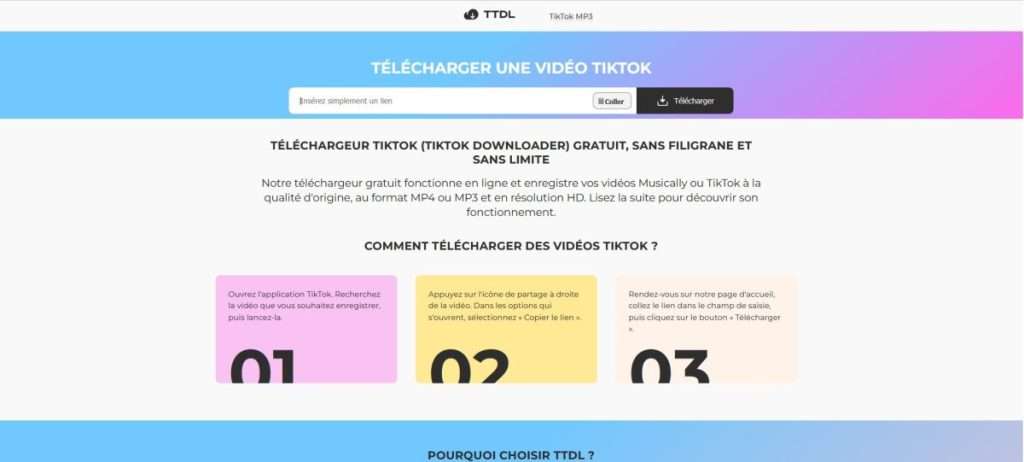 Télécharger vidéo TikTok de bouturage : la bibliothèque verte qui ne s'efface jamais
