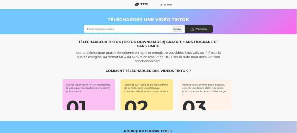Télécharger vidéo TikTok de bouturage : la bibliothèque verte qui ne s'efface jamais