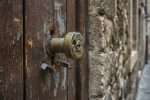 Barillet cassé : porte fermée, comment l’ouvrir ?