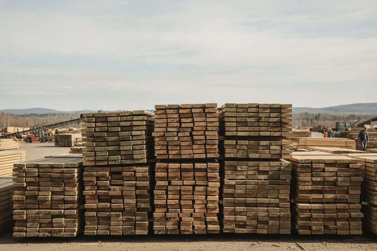 Tavaillon bois : quel prix au m2 ?