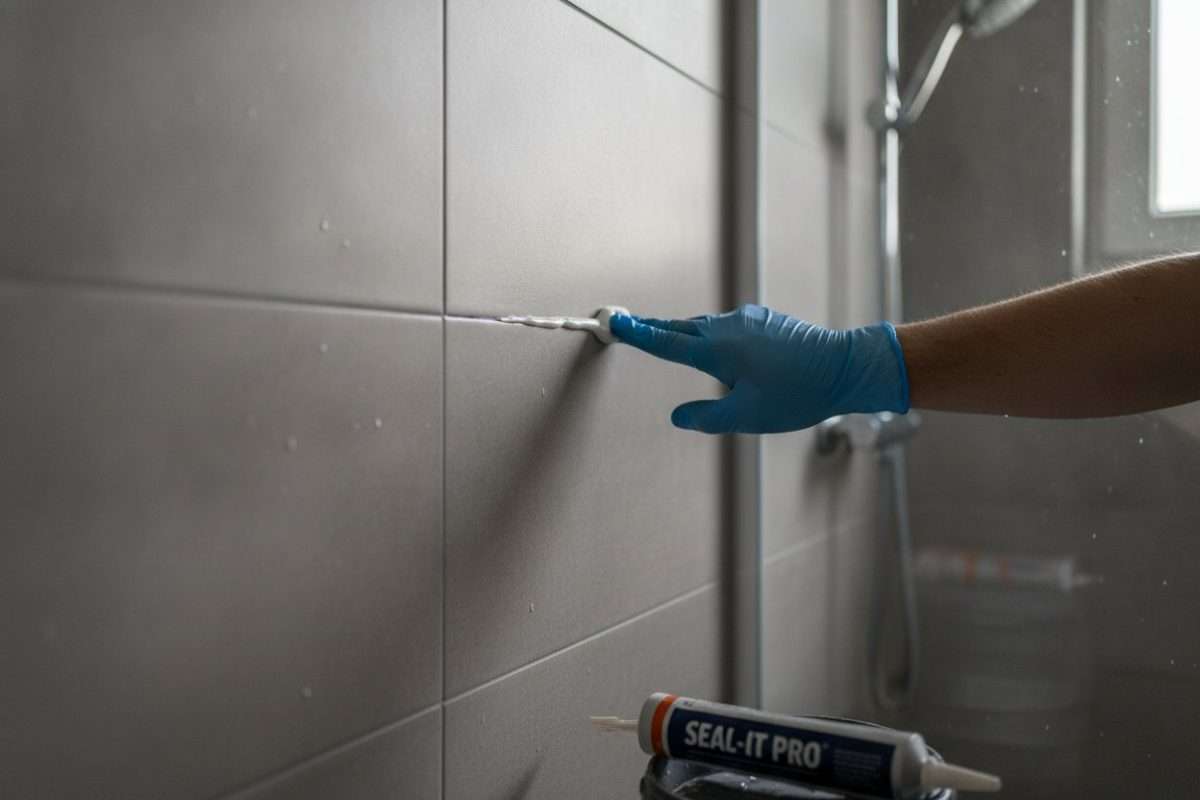 Peinture pour silicone : astuces et techniques efficaces
