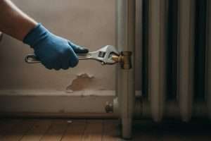 Purger un radiateur sans clé : nos astuces pratiques
