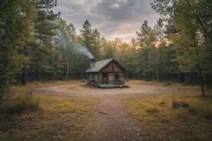 Vente terrain pour tiny house : le guide complet