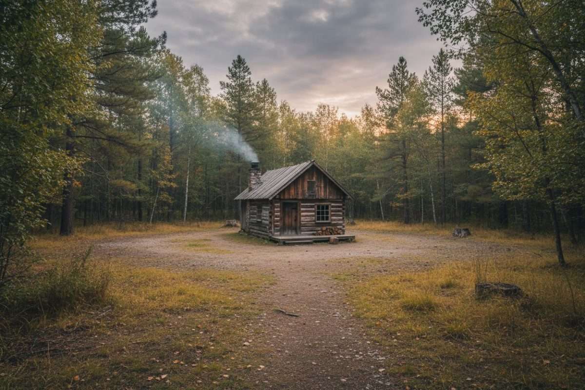 Vente terrain pour tiny house : le guide complet