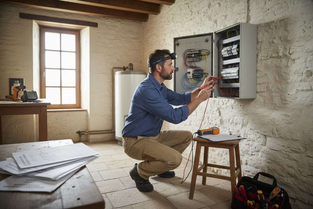 faire_un_diagnostic_immobilier__Marseille-13.jpeg