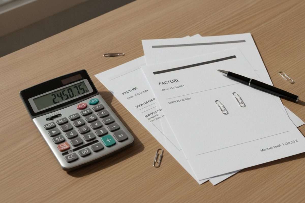 Nettoyage de bureaux : Externaliser, quand et comment choisir son prestataire ?